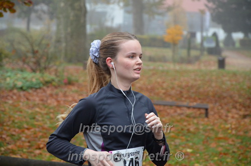 La Fleuryssoise2025/FLEURY2025_05226.JPG